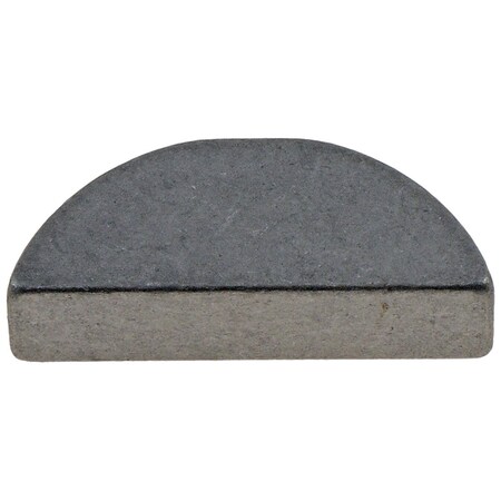 Dorman WOODRUFF KEY, 25PK 595-061
